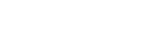 Recover Church